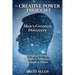 The Creative Power of Thought, Man's Greatest Discovery