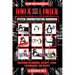 Unix And Linux System Administration Handbook: Mastering Networking, Security, Cloud, Performance, And Devops