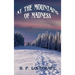 At the Mountains of Madness: A Positronic Book