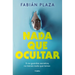 NADA Que Ocultar / Nothing to Hide