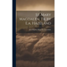 St. Mary Magdalen, Tr. by E.a. Hazeland
