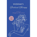 Wizdome's Poetical Therapy