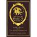 The Bard's Tale: Stories and Recipes from the Black Dragon Inn