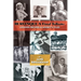 BURLESQUE A Final Tribute (hardback): Legends Recipes & Minsky's Files