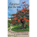 Expressions from the Vale: A Collection of Poems