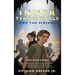 Inner Terrestrials and The Gireens: The Discovery