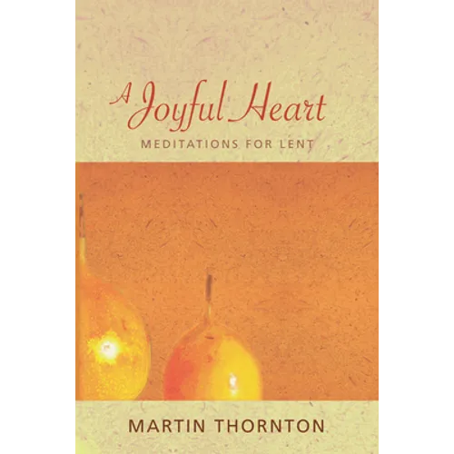 A Joyful Heart