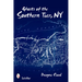 Ghosts of Southern Tier, NY