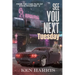 See You Next Tuesday: From the Case Files of Steve Rockfish