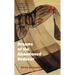 Dreams of the Abandoned Seducer: Vaudeville Novel