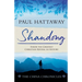 Shandong: Inside the Greatest Christian Revival in History
