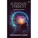 ALTERNATE CURRENT (A collection of poems)