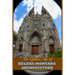 The Golden Age of Helena Montana Architecture