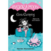Isadora Moon Goes Camping