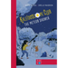 The Meteor Shower: Kaleidoscope Club Series Book #2