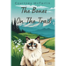 The Bones on the Trail