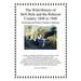The Wild History of Hell Hole and the Rubicon Country 1848 to 1948: El Dorado and Placer Counties California