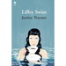 Liffey Swim