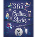 365 Bedtime Stories and Rhymes