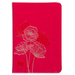 The Passion Translation New Testament (2020 Edition) Compact Fuchsia: With Psalms, Proverbs, and Song of Songs