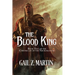The Blood King