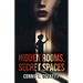 Hidden Rooms, Secret Spaces