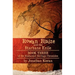 Rowan Blaize and the Starbane Exile: Enchanted Heritage Chronicles: Book III