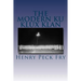 The Modern Ku Klux Klan