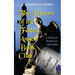 The Return of the Fallen Angels Book Club