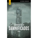 Damnificados