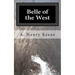 Belle of the West