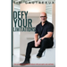 Defy Your Limitations