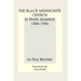 The Black Mennonite Church in North America