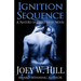 Ignition Sequence: A Nature of Desire series novel