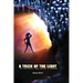 A Trick of the Light