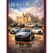 Rolls-Royce