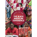 The Black American Experience