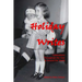 Holiday Writes: Celebrations Throughout The Year & Around The World