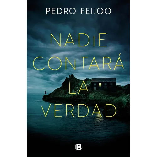 Nadie Contará La Verdad / No One Will Tell the Truth