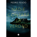 Nadie Contará La Verdad / No One Will Tell the Truth