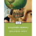 Gullivers Travels