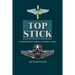 Top Stick: With Some Help From A Guardian Angel