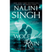 Wolf Rain
