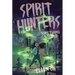 Spirit Hunters #3: Something Wicked