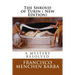The Shroud of Turin ( New Edition): A Mistery resoled