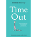 Time Out