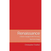 Renaissance: A Slave's Voyage of Self-Discovery: Part II of a Trilogy