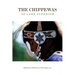 The Chippewas of Lake Superior: Volume 148