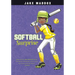 Softball Surprise