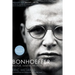 Bonhoeffer: Pastor, Mártir, Profeta, Espía